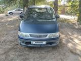 Toyota Estima Emina 1995 годаүшін2 100 000 тг. в Конаев (Капшагай)