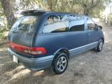 Toyota Estima Emina 1995 годаүшін2 100 000 тг. в Конаев (Капшагай) – фото 3