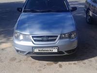 Daewoo Nexia 2011 года за 2 100 000 тг. в Кызылорда