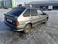 ВАЗ (Lada) 2114 2007 годаүшін800 000 тг. в Уральск – фото 4