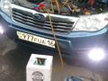 Заправка Авто-кондиционеров. в Талгар – фото 3