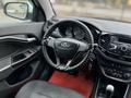 ВАЗ (Lada) Vesta 2018 годаfor2 810 000 тг. в Уральск – фото 11