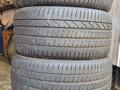 315/35 ZR21, 285/40 ZR21 Pirelli zero за 500 000 тг. в Алматы – фото 6