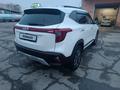 Kia Seltos 2024 года за 10 000 000 тг. в Тараз – фото 10