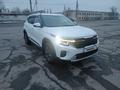 Kia Seltos 2024 года за 10 000 000 тг. в Тараз – фото 11
