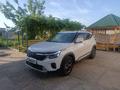 Kia Seltos 2024 года за 10 000 000 тг. в Тараз – фото 2