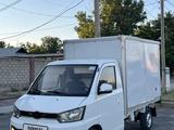 FAW T80 2019 года за 4 400 000 тг. в Шымкент – фото 2