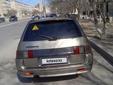 ВАЗ (Lada) 2111 2001 года за 800 000 тг. в Актау – фото 3