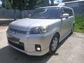 Toyota Corolla Rumion 2009 годаfor7 000 000 тг. в Риддер