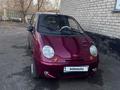 Daewoo Matiz 2012 года за 2 550 000 тг. в Караганда