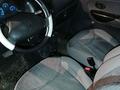 Daewoo Matiz 2012 года за 2 550 000 тг. в Караганда – фото 5
