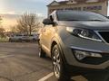 Kia Sportage 2015 годаүшін7 000 000 тг. в Актау – фото 14