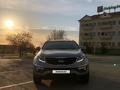 Kia Sportage 2015 годаүшін7 000 000 тг. в Актау