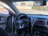 Kia Sportage 2015 года за 7 000 000 тг. в Актау – фото 4