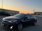 Toyota Avalon 2013 годаүшін7 200 000 тг. в Караганда – фото 3