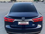 Toyota Avalon 2013 годаүшін7 200 000 тг. в Караганда – фото 4