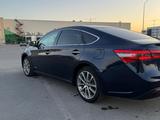 Toyota Avalon 2013 года за 7 200 000 тг. в Караганда – фото 5