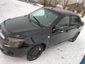 ВАЗ (Lada) Granta 2190 2013 годаfor2 800 000 тг. в Караганда – фото 3