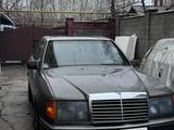 Mercedes-Benz E 280 1993 года за 1 000 000 тг. в Алматы