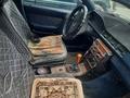 Mercedes-Benz E 230 1988 года за 800 000 тг. в Тараз – фото 5