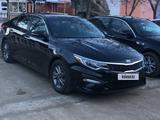 Kia Optima 2019 годаfor6 700 000 тг. в Кызылорда – фото 4