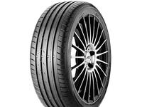 315/35R20 Nankang ZR AS-2 + XL 110Y ЛТ за 307 600 тг. в Алматы