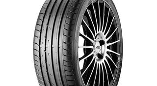 315/35R20 Nankang ZR AS-2 + XL 110Y ЛТ за 307 600 тг. в Алматы