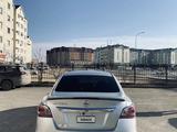 Nissan Altima 2015 года за 5 000 000 тг. в Актау – фото 4