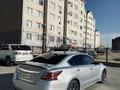 Nissan Altima 2015 годаfor5 500 000 тг. в Актау – фото 7