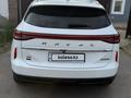 Haval H6 2023 годаүшін8 500 000 тг. в Астана – фото 2