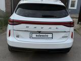Haval H6 2023 годаүшін8 500 000 тг. в Астана – фото 2