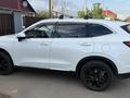 Haval H6 2023 годаүшін8 500 000 тг. в Астана – фото 3