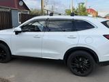 Haval H6 2023 годаүшін8 500 000 тг. в Астана – фото 3