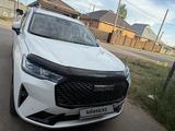 Haval H6 2023 годаүшін8 500 000 тг. в Астана