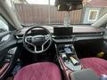 Haval H6 2023 годаүшін8 500 000 тг. в Астана – фото 4