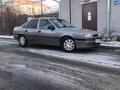 Opel Vectra 1992 годаfor1 200 000 тг. в Шымкент – фото 2