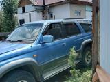 Toyota Hilux Surf 1995 годаfor4 000 000 тг. в Усть-Каменогорск – фото 2