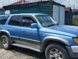 Toyota Hilux Surf 1995 годаfor4 000 000 тг. в Усть-Каменогорск