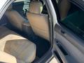 Toyota Camry 2003 годаfor4 700 000 тг. в Кокшетау – фото 16