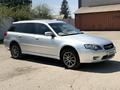 Subaru Legacy 2004 года за 3 800 000 тг. в Усть-Каменогорск – фото 11