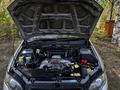 Subaru Legacy 2004 года за 3 800 000 тг. в Усть-Каменогорск – фото 13