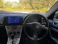 Subaru Legacy 2004 года за 3 800 000 тг. в Усть-Каменогорск – фото 14