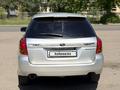 Subaru Legacy 2004 года за 3 800 000 тг. в Усть-Каменогорск – фото 5