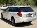 Subaru Legacy 2004 года за 3 800 000 тг. в Усть-Каменогорск – фото 6