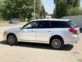 Subaru Legacy 2004 года за 3 800 000 тг. в Усть-Каменогорск – фото 7
