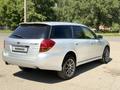 Subaru Legacy 2004 года за 3 800 000 тг. в Усть-Каменогорск – фото 8