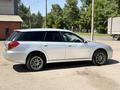 Subaru Legacy 2004 года за 3 800 000 тг. в Усть-Каменогорск – фото 9