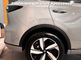 Changan CS55 Plus 2024 года за 10 500 000 тг. в Алматы – фото 4