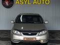 Daewoo Gentra 2014 года за 2 390 000 тг. в Шымкент