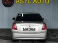 Daewoo Gentra 2014 года за 2 390 000 тг. в Шымкент – фото 2